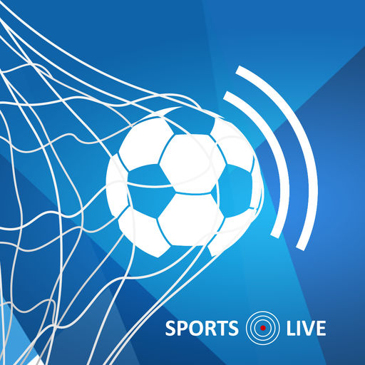 Football Live Tv