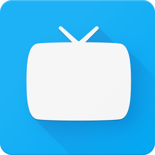 Google's Live Channels For Android Tv Shows Up In Play Store