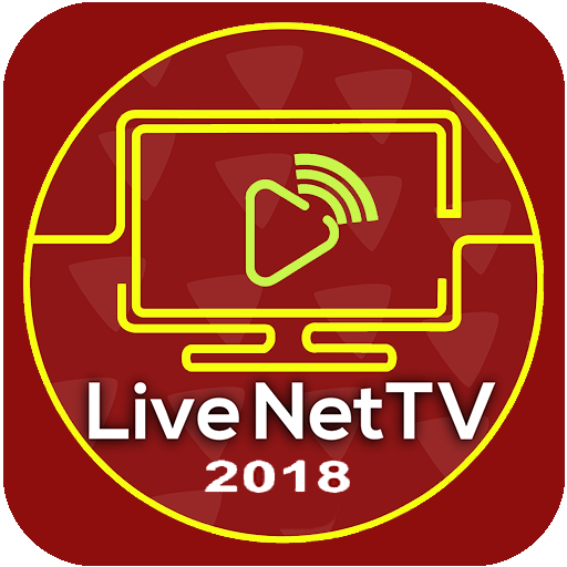 Live Nettv Streaming Apk
