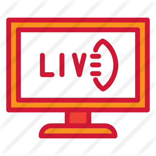 Live Tv