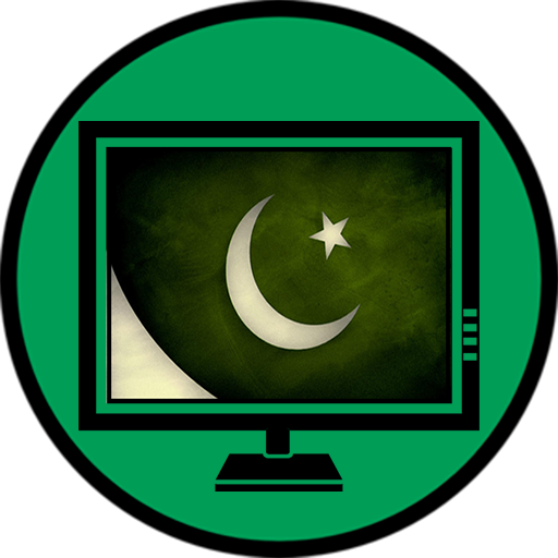 Pakistan Tv Live Channels Apk