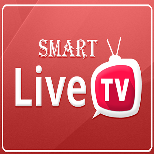 Smart Live Tv Apk Download From Moboplay