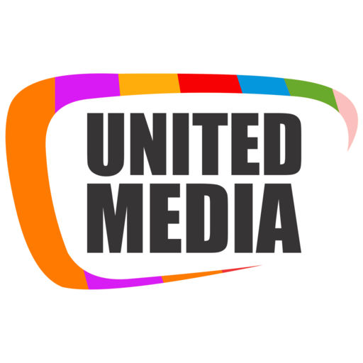 Unitediptv Live Tv, Vod Movies