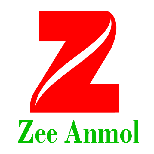 Zee Anmol Live Tv Serial Apk