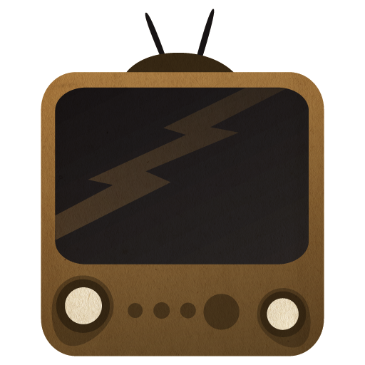 Tv Icon Download Free Icons