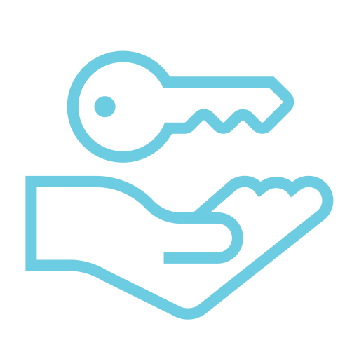 Free Live Video Streaming Start Your Free Tv Station Server Room