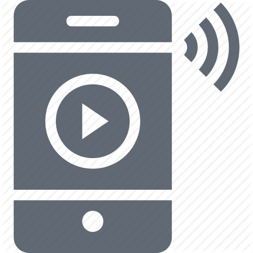 Laptop, Live Streaming, Online Streaming, Online Video, Video