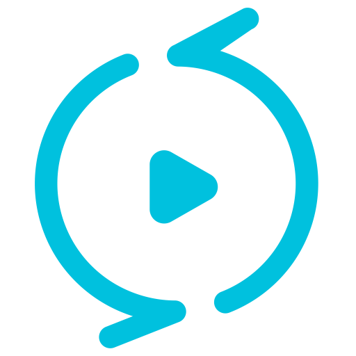 Opensearch Open Search, Open, Sign Icon With Png And Vector Format