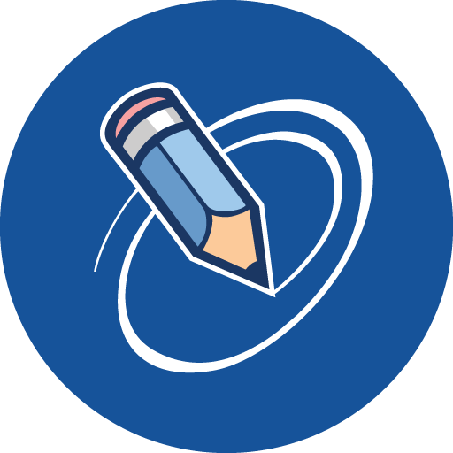 Livejournal Icon Basic Round Social Iconset S Icons