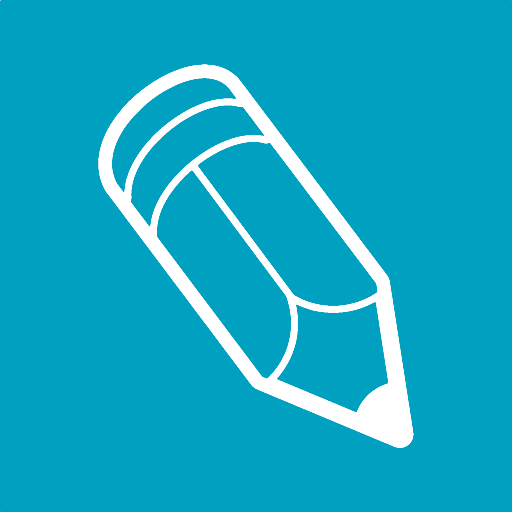 Livejournal Icon Simple Iconset Dan Leech