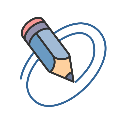 Livejournal Icon Free Of Social Media Logos Ii Filled Line