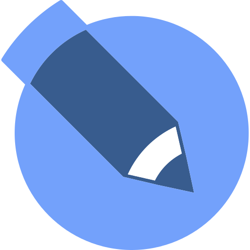 Livejournal Png Icon