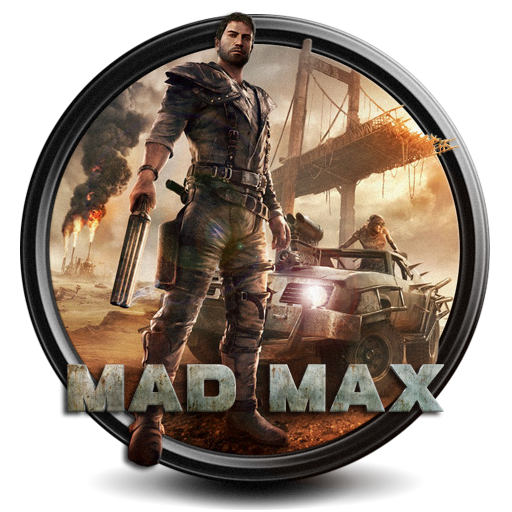 Mad Max Icons Livejournal Desktop Medal Count Olympics