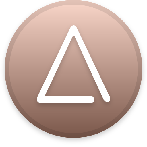 Dlt, Crypto, Cryptocurrency, Cryptocurrencies, Cash, Money, Bank