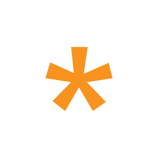 Livestock Icons, Download Free Png And Vector Icons, Unlimited