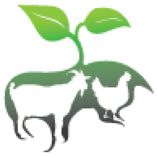 Cropped Icon Tab American Livestock Poultry Commission