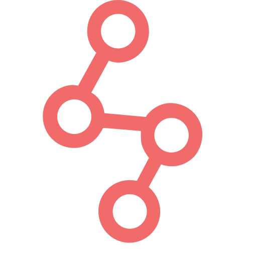 Streaming Icons, Download Free Png And Vector Icons, Unlimited