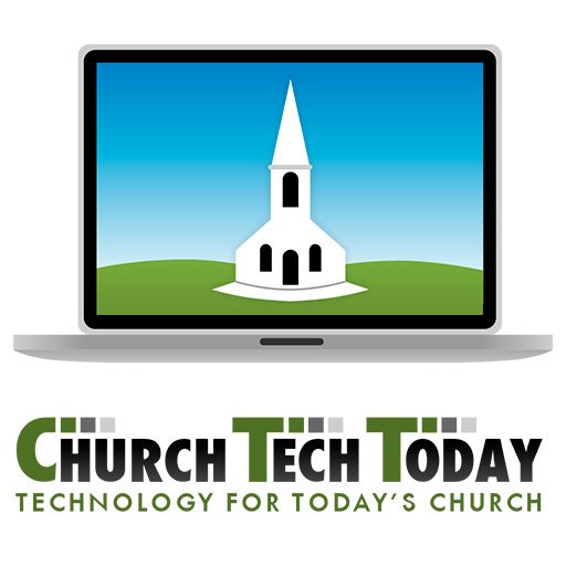 Streaming Your Church Services Live To Facebook And More