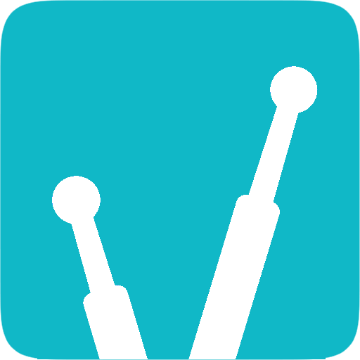 Video Production And Livestream Of Events