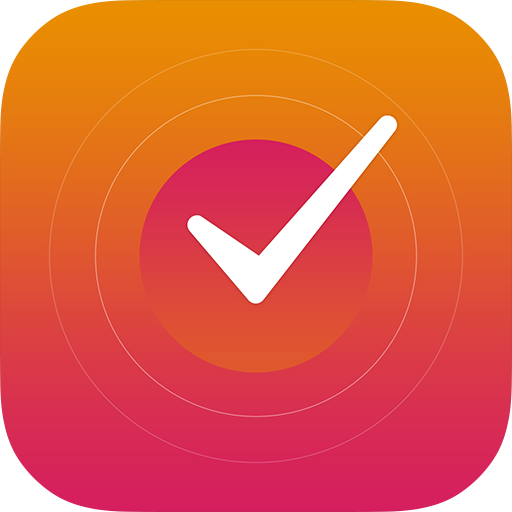 Style Icon On Behance Orange Icons, Behance