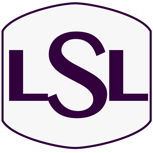 Lsl Icon