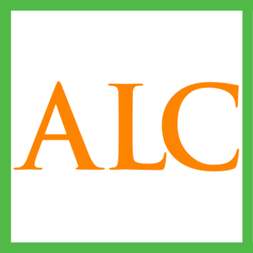 Cropped Alc Icon Assisted Living Connections