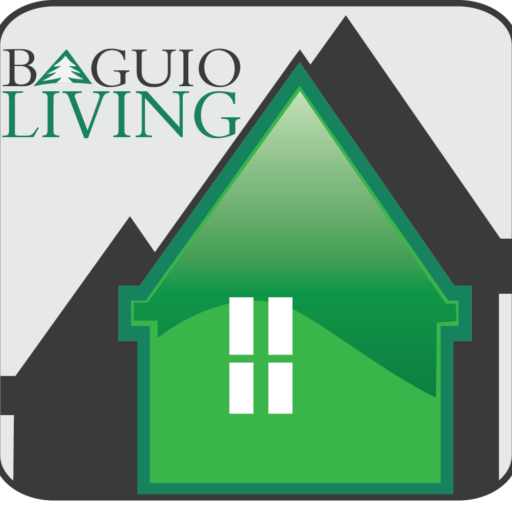 Cropped Baguio Living Baguio Living