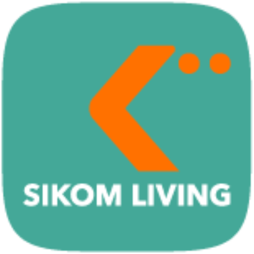Cropped Sikomliving Icon Transp