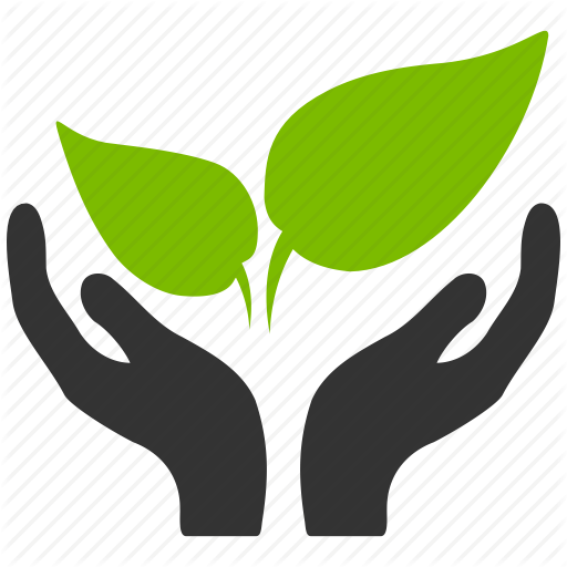 Environment Icon Png Vanguards