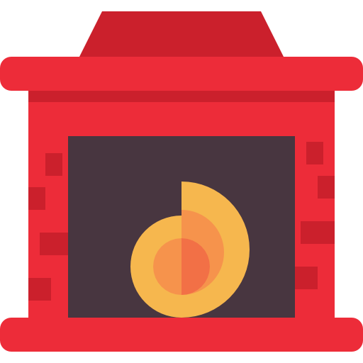 Living Room Icon