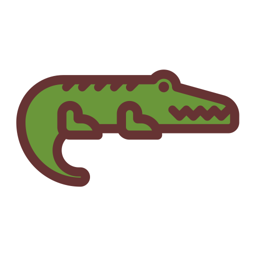 Reptile Icons, Download Free Png And Vector Icons, Unlimited