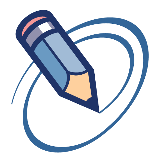 Livejournal Clipart Collection