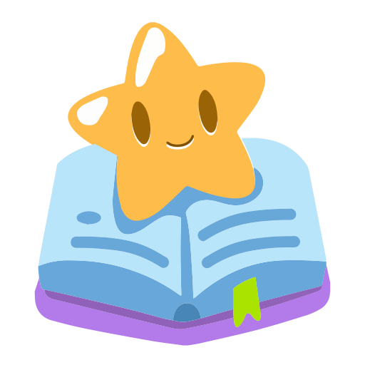 Lj Story Icon With Png And Vector Format For Free Unlimited