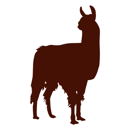 Collection Of Free Llama Vector Download On Ui Ex