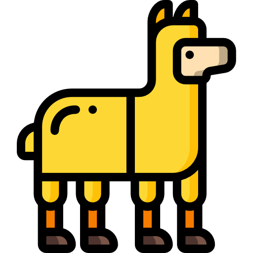 Llama
