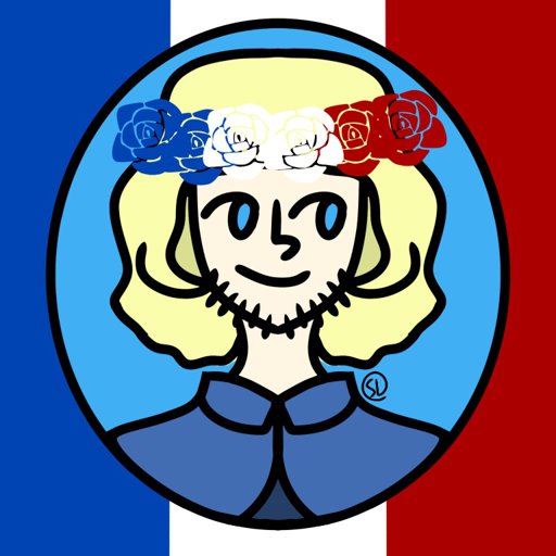 Latest Hetalia Amino