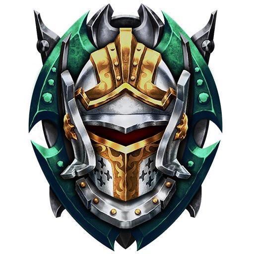Treyarch Reveals New Icon