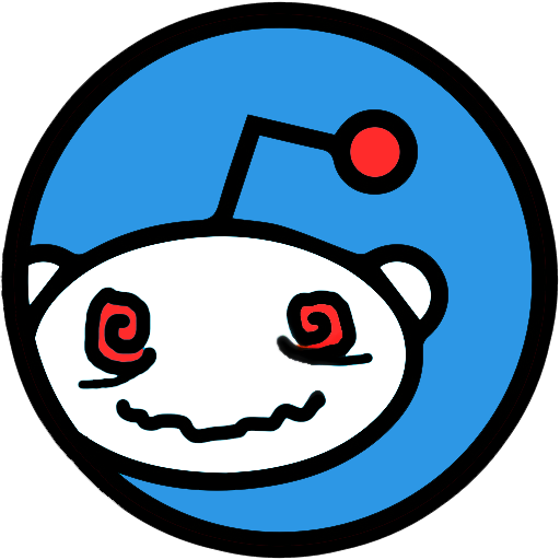 Yo, It's Been Months Since I Submitted This Sub Icon And You Mods