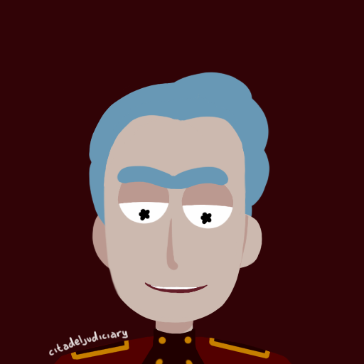 Rick And Morty Icons Tumblr