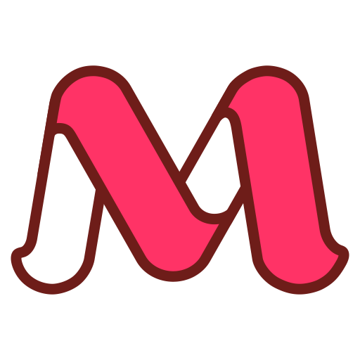 Studen Good Icons, Download Free Png And Vector Icons