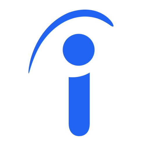 Boxcar A Self Balancing Distributed Services Protocol