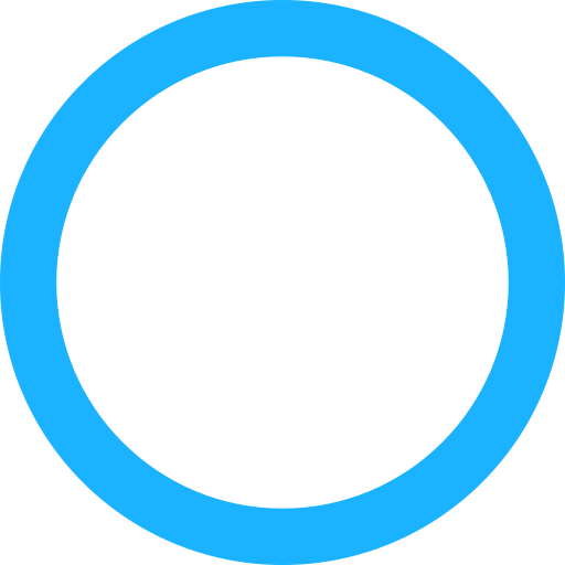 Load A Icons, Download Free Png And Vector Icons, Unlimited