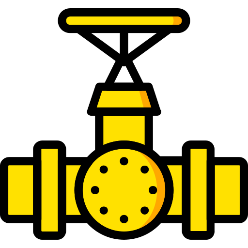 Loading Cursor Png Icon