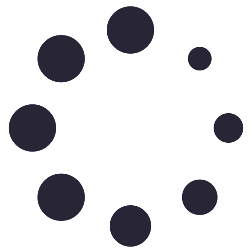 Loading Icons, Download Free Png And Vector Icons, Unlimited