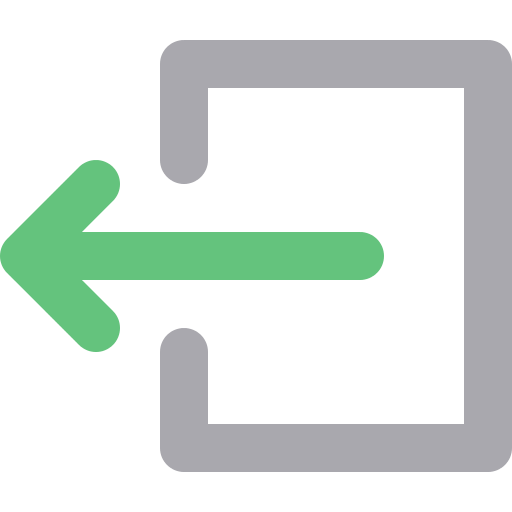 Loading Loader Png Icon