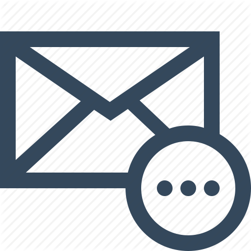 Continue, Ellipse, Email Loading, Load, Loading Icon