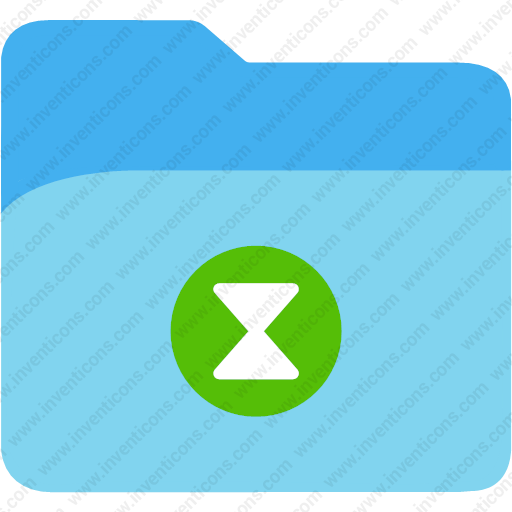 Download Explorer,disk,data,file,disk,folder Loading Icon