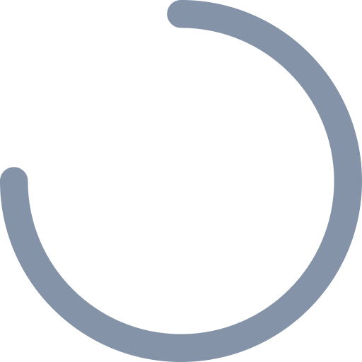 El Icon Loading Icon With Png And Vector Format For Free Unlimited