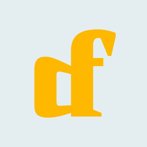 Derek Fitzpatrick On Twitter Neosphere