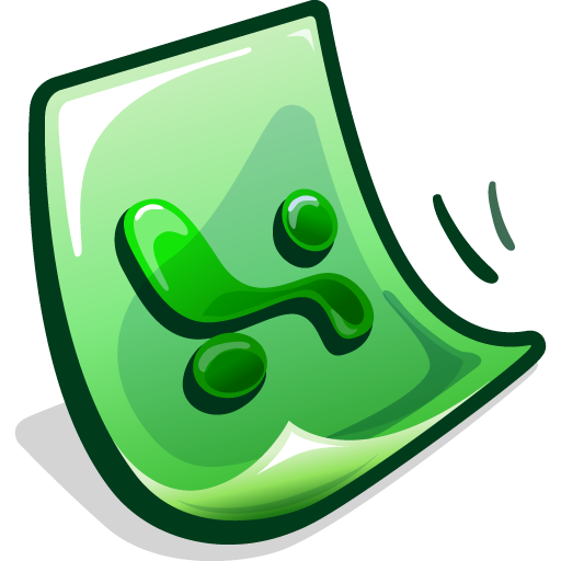 Excel Icon
